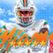 #7 player in the country DT Justin Scott flips to MIAMI